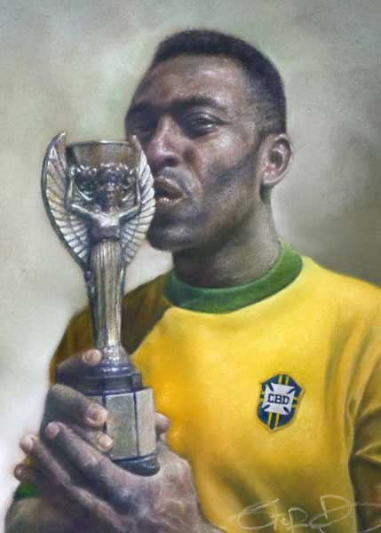 Pele 