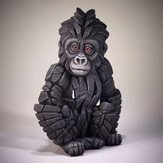 Baby Gorilla