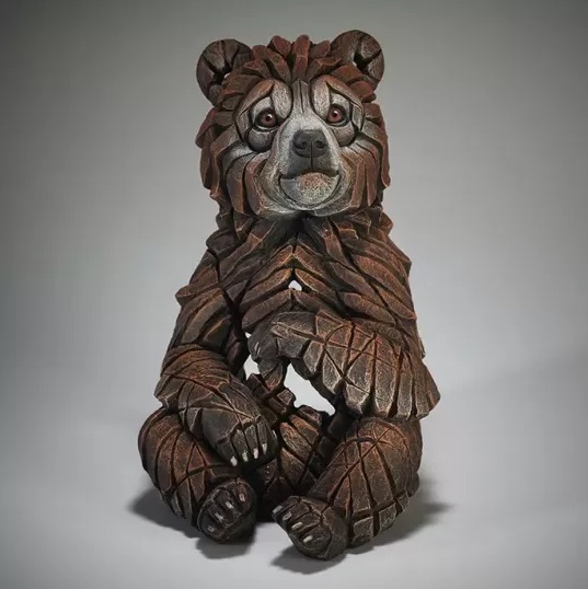 Bear Cub