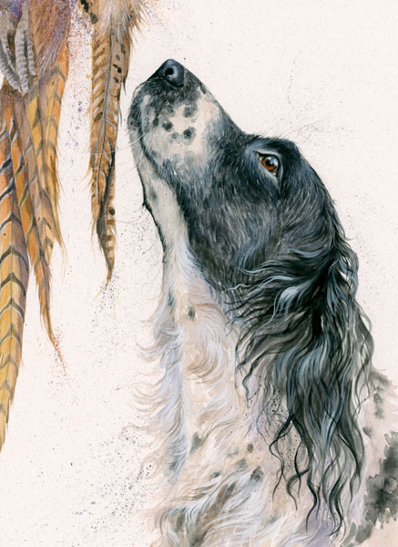 All In A Days Work - Springer