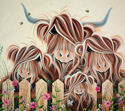 Jennifer Hogwood 