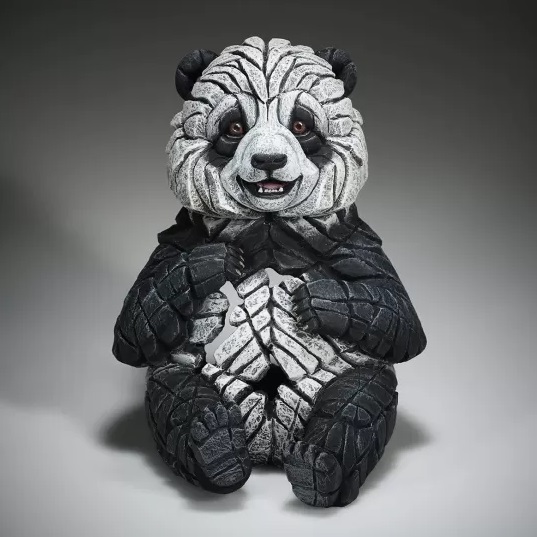 Panda Cub