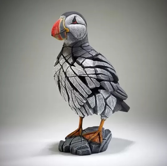 Puffin