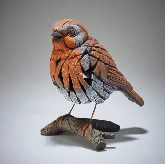 Sculpture  image