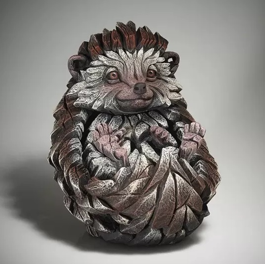 HedgeHog