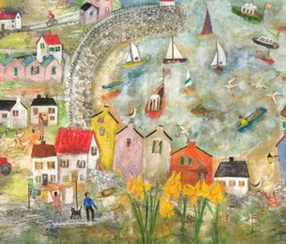 Rosa Sepple