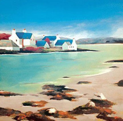 Will Kemp