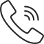Contact us-Phone number: 01373 464528